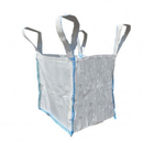 BIG BAG VIDE 0.250M3 60cm x 60cm x 70cm 250L